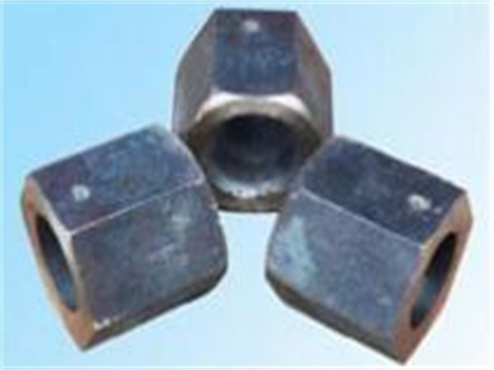 兴化网架钢结构工程有限公司